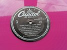 THE BEATLES  1978  USA  12