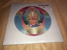 My Morning Jacket  - My Morning Jacket - 2x12”lp 2021 Clear Vinyl Sealed