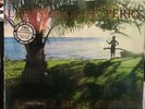 LEE SCRATCH PERRY. ROOTZ REGGAE DUB. 2XLP. GATEFOLD. MINT&SEALED. W. DOWNLOAD