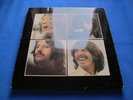 The Beatles * LET IT BE * 1970 UK LP * PSX1  BOX SET * NICE SET * -2U-2U