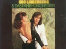 Udo Lindenberg - LP - Ball pompös (1974)