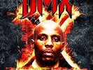 DMX Greatest Hits LP Vinyl Record Rap Hip Hop Hardcore NEW Splatter