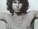 The Doors 
