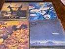 Mint And Unplayed BLUR 7