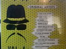 VA Barrio Music Original Artists Vol. 4 Vinyl LP NEW - SEALED