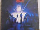 The Angels - No Exit - 1979 Albert LP