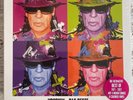 Udo Lindenberg - Udopium- Das Beste Box 8LP Vinyl NEU OVP