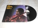 DICK GRIFFIN : EIGHTH WONDER. STRATA EAST. ORIGINAL. SAM RIVERS. CECIL McBEE.