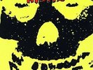 MISFITS - COMPILATION NEW VINYL