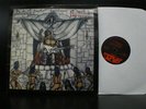 *USED* Fortress Havoc Kansas City Vinyl LP