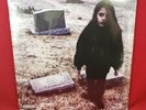 CRYSTAL CASTLES - 