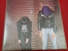 Crystal Castles by Crystal Castles (Record, 2008)