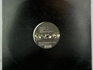 D.N.A. Featuring Suzanne Vega Tom’s Diner Single Original 1990 A&M Records M