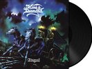 King Diamond - Abigail LP #133469