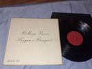THE ROLLING STONES-beggars banquet- 1968- FIRST UK MONO PRESS - EX+