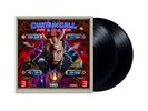 Eminem Curtain Call 2 180g 2LP Vinyl Gatefold 2022 Shady Records
