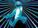Jamiroquai A Funk Odyssey 2LP Vinyl Gatefold 2022 Sony