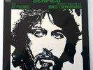 SERPICO NMINT Mikis THEODORAKIS ORIG LP de 1974 Paramount 2C064-95205 Al PACINO