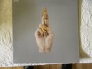 Lowborn [LP] by Anberlin (Vinyl, Jul-2014, Tooth & Nail)