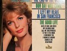 JULIE LONDON - The End Of The World (Liberty) - 12