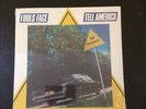 *USED* Tell America Fools Face Still Sealed Vinyl LP