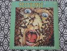 PESTILENCE Consuming Impulse LP 1989 ORIGINAL NEAR MINT THRASH METAL