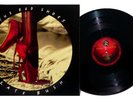 KATE BUSH - The Red Shoes 2 LPs 180 Gram Audiophile Vinyl  