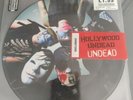 Hollywood Undead – 7