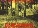 Descendants Of Mike And Phoebe, The - A Spirit (Vinyl LP - 1974 - UK - Reissue)