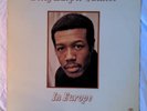 Billy Harper Quintet In Europe