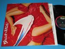 Great White / ... Twice Shy (EU 1989, Capitol 064-7 92743 1) - LP