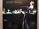 ROXY MUSIC - For Your Pleasure  12