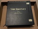 The Beatles - The Collection 14LP 's Original Master Recordings in original box