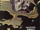 Dead Forever by Buffalo (Record, 2014)