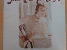 John Cale - Paris 1919 Vinyl near mint first pressing A1 B1 Rare collectable