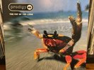Fat of the Land by Prodigy (Record, 1997)
