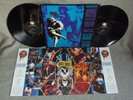 Guns N Roses - G N' R Use your Illusion II - 2 x 12