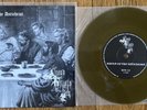 Grand Belials Key Nunslaughter INFANTRY GBK Arghoslent Vaginal Jesus BED Absurd