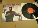 Harry Connick Jr. We Are In Love 1990 Vinyl LP NM  APPEARS UNPLAYED
