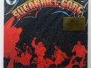 SUGARHILL GANG s/t Ltd. Edition 180g YELLOW Vinyl LP NEW/SEALED