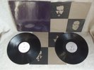 Metallica - Black Album - 2 x 12