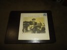 neil young lp comes a time * sealed* orig.1978 / PROMO