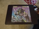 NAZARETH LP NO MEAN CITY *SEALED ORIG.1979-USA