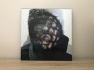 Westside Gunn - Hitler Wears Hermes 8 Lenticular Slipcase - Daupe