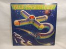 BLUE OYSTER CULT Club Ninja COLUMBIA LP VG+