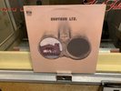 SHOTGUN LTD-SELF TITLED/1971 ORIGINAL LP/NEW/STILL SEALED/PROPHESY LBL./SD 6050