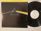 Pink Floyd -Dark Side Of The Moon- NM/VG++ 1979 ORIGINAL MASTER Psych MFSL-1-017