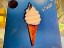 Tegan and Sara - Crybaby LP On Neapolitan (Brown, White & Pink Colored Vinyl)
