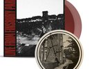 SAM FENDER-Live from Finsbury Park Double Red Vinyl + Exclusive Signed Beermat