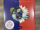 Dave Matthews Band • Crash • 20th • NEW SEALED • 2016 DOUBLE VINYL LP 180g